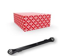 FEBI BILSTEIN 180192 Bras de suspension