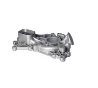 FEBI BILSTEIN 180197 Boîtier, pompe à eau