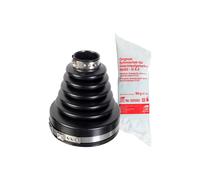 Jeu de soufflets, arbre de transmission FEBI BILSTEIN 180198
