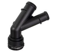 FEBI BILSTEIN 180199 Bride de liquide de refroidissement