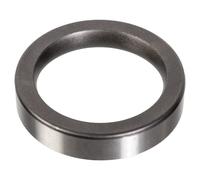 FEBI BILSTEIN 180205 Siège rapporté de soupape