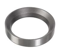 FEBI BILSTEIN 180206 Siège rapporté de soupape