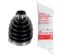 FEBI BILSTEIN 180207 Kit de soufflet de cardan