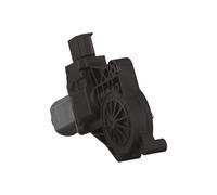 FEBI BILSTEIN 180217 Moteur de lève-vitre