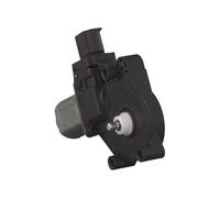 FEBI BILSTEIN 180218 Moteur de lève-vitre