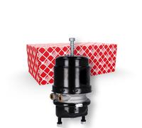 FEBI BILSTEIN 180219 Cylindre de frein à ressort