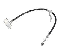 Flexible de frein Essieu avant droit 180226 FEBI BILSTEIN pour KIA VENGA