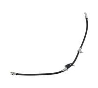FEBI BILSTEIN 180233 Flexible de frein