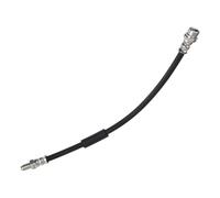 FEBI BILSTEIN 180236 Flexible de frein