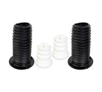 FEBI BILSTEIN Kit de protection anti-poussière (amortisseur) 180248