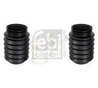 FEBI BILSTEIN 180253 Kit De Couvre-Poussière, Amortisseur Pour BMW