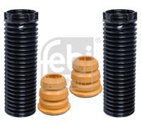 FEBI BILSTEIN 180259 Kit de protection contre la poussière, amortisseur pour FOR