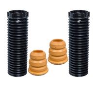 FEBI BILSTEIN 180259 Kit de protection d'amortisseur