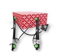 FEBI BILSTEIN 180262 Lève-vitre