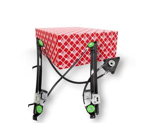 FEBI BILSTEIN 180262 Lève-vitre