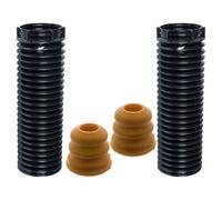 FEBI BILSTEIN 180263 Kit de protection d'amortisseur