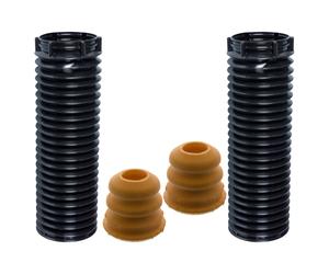FEBI BILSTEIN 180263 Kit de protection d'amortisseur