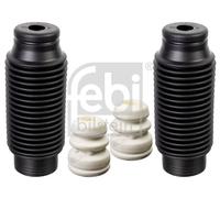 FEBI BILSTEIN 180266 Kit de protection contre la poussière, amortisseur pour HYU