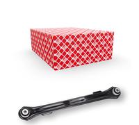 FEBI BILSTEIN 180268 Bras de suspension