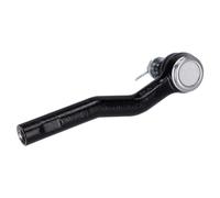 FEBI BILSTEIN 180271 Rotule de direction