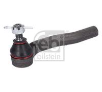 FEBI BILSTEIN 180276 Rotule de barre de connexion pour HONDA