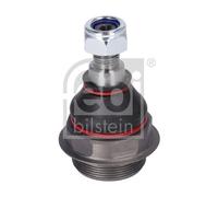 FEBI BILSTEIN 180279 Rotule de suspension pour CITROËN,FIAT,OPEL,PEUGEOT,TOYOTA,