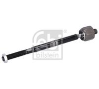 Rotule de direction intérieure, barre de connexion FEBI BILSTEIN 180281