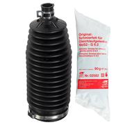 FEBI BILSTEIN 180293 Kit de soufflet de direction