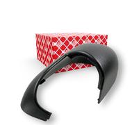 FEBI BILSTEIN 180295 Coque de rétroviseur extérieur