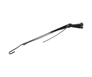 FEBI BILSTEIN 180301 Bras d'essuie-glace