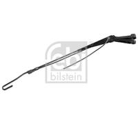 FEBI BILSTEIN 180301 Bras d'essuie-glace, nettoyage des vitres pour DODGE,MERCED
