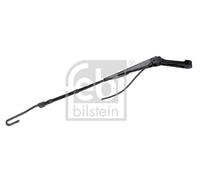 FEBI BILSTEIN 180302 Bras d'essuie-glace, nettoyage des vitres pour DODGE,MERCED