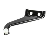 FEBI BILSTEIN 180303 Guidage à galets, porte coulissante