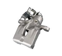 FEBI BILSTEIN 180304 Étrier de frein