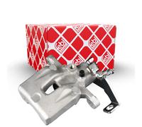 FEBI BILSTEIN 180305 Étrier de frein