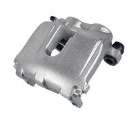 FEBI BILSTEIN 180306 Étrier de frein