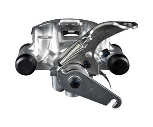 FEBI BILSTEIN 180309 Étrier de frein