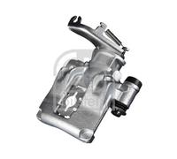1x Étrier de frein FEBI BILSTEIN 180309 convient pour IVECO