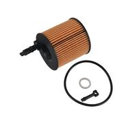 FEBI BILSTEIN 180329 Filtre à huile