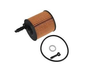 FEBI BILSTEIN 180329 Filtre à huile
