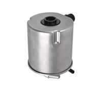 FEBI BILSTEIN 180331 Filtre à carburant