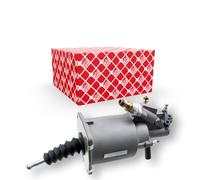FEBI BILSTEIN 180333 Servo-débrayeur