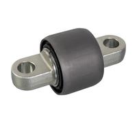 FEBI BILSTEIN 180335 Silent bloc de barre stabilisatrice