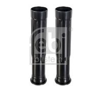 FEBI BILSTEIN 180337 Kit de protection contre la poussière, amortisseur pour CIT