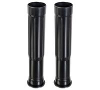 FEBI BILSTEIN 180337 Kit de protection d'amortisseur