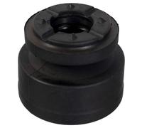 FEBI BILSTEIN 180339 Butée élastique, suspension