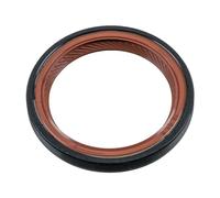 FEBI BILSTEIN 180346 Bague d'étanchéité vilebrequin 42x 54x 6 mm