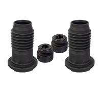 FEBI BILSTEIN 180368 Kit de protection d'amortisseur
