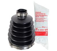 FEBI BILSTEIN 180371 Jeu de joints-soufflets, arbre de commande