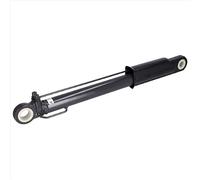 FEBI BILSTEIN 180374 Cylindre culbuteur cabine